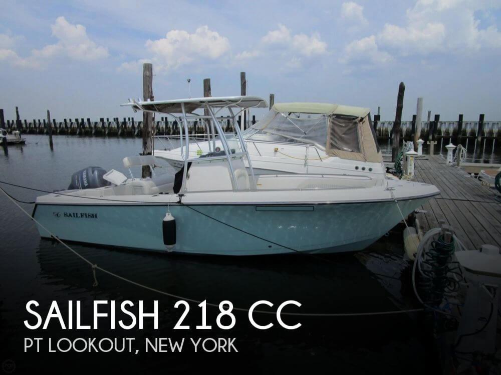 Listing 100740409
