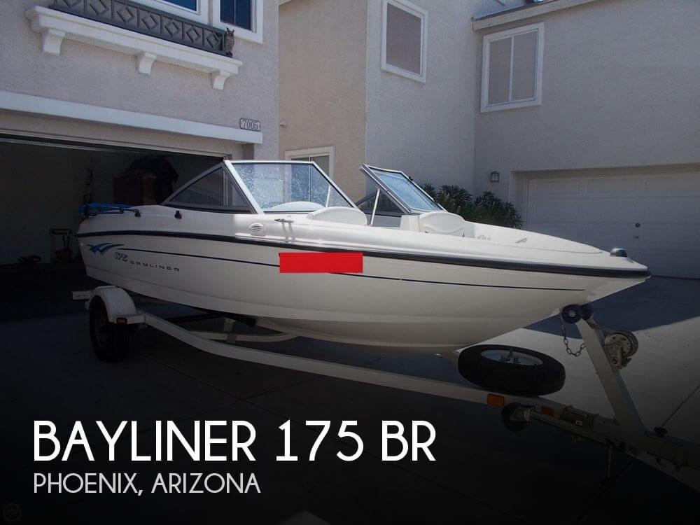 Listing 100740609