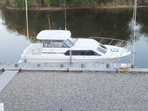 Listing 100740836