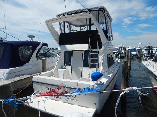 Listing 100741273