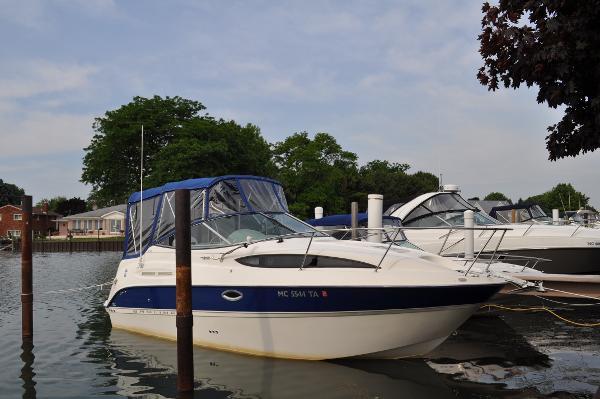 Listing 100741289