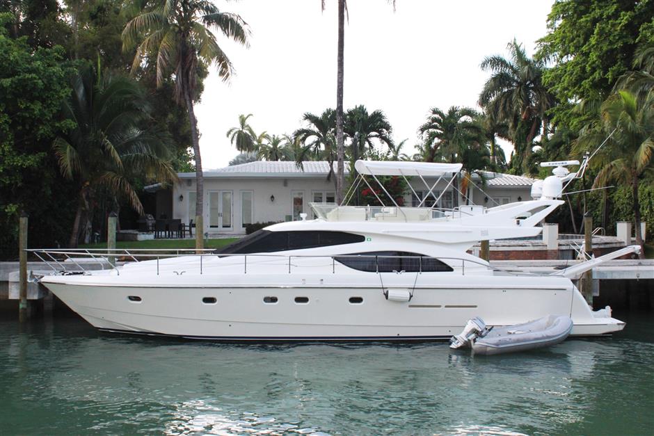 Listing 100741307