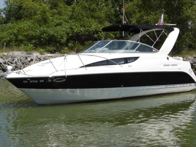 Listing 100741324