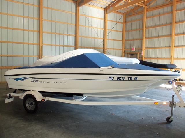 Listing 100741325