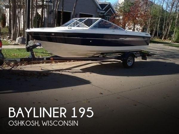 Listing 100741460