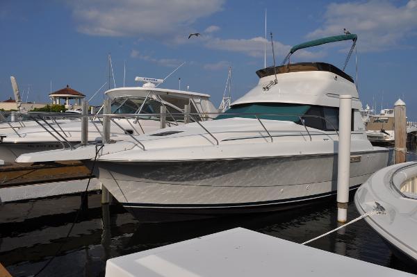 Listing 100741500