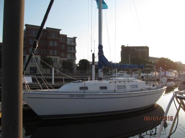 Listing 100741576