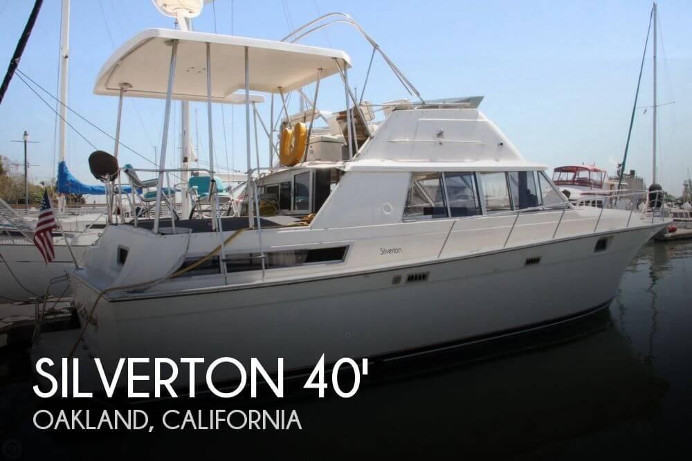 Listing 100741617