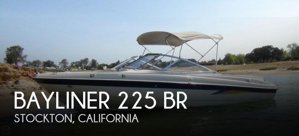Listing 100741626