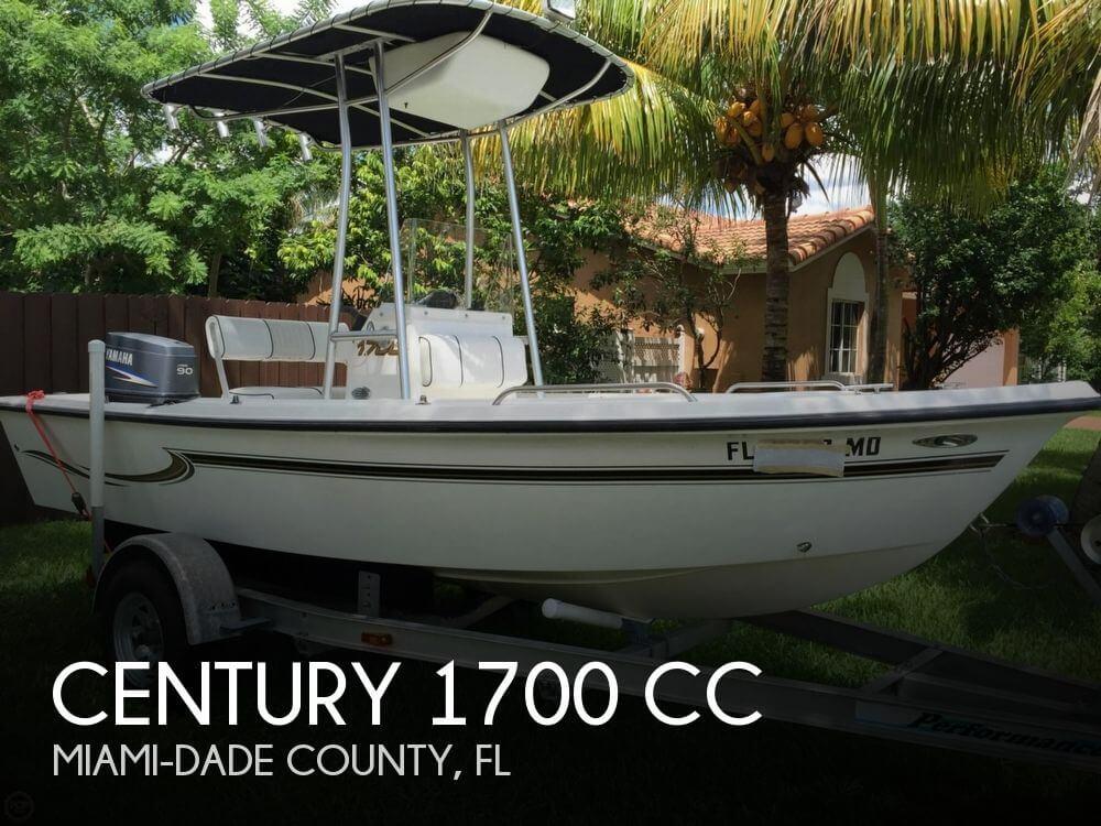 Listing 100741656
