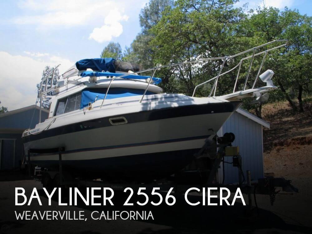Listing 100741661