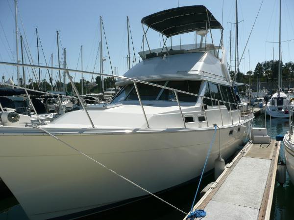 Listing 100741717