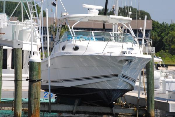 Listing 100741721