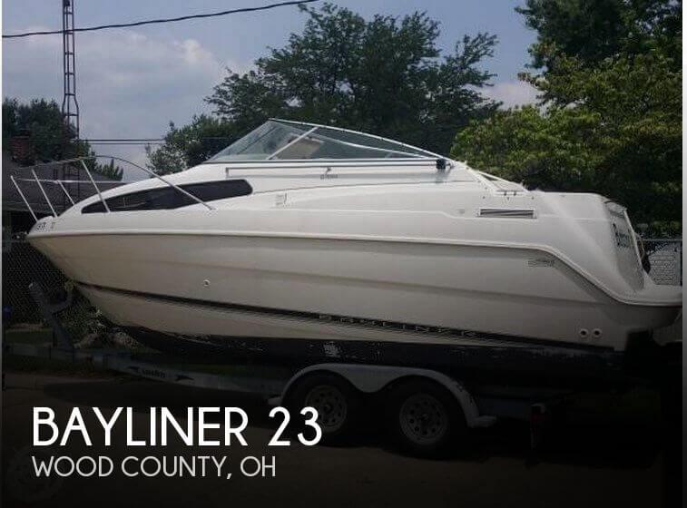 Listing 100741747