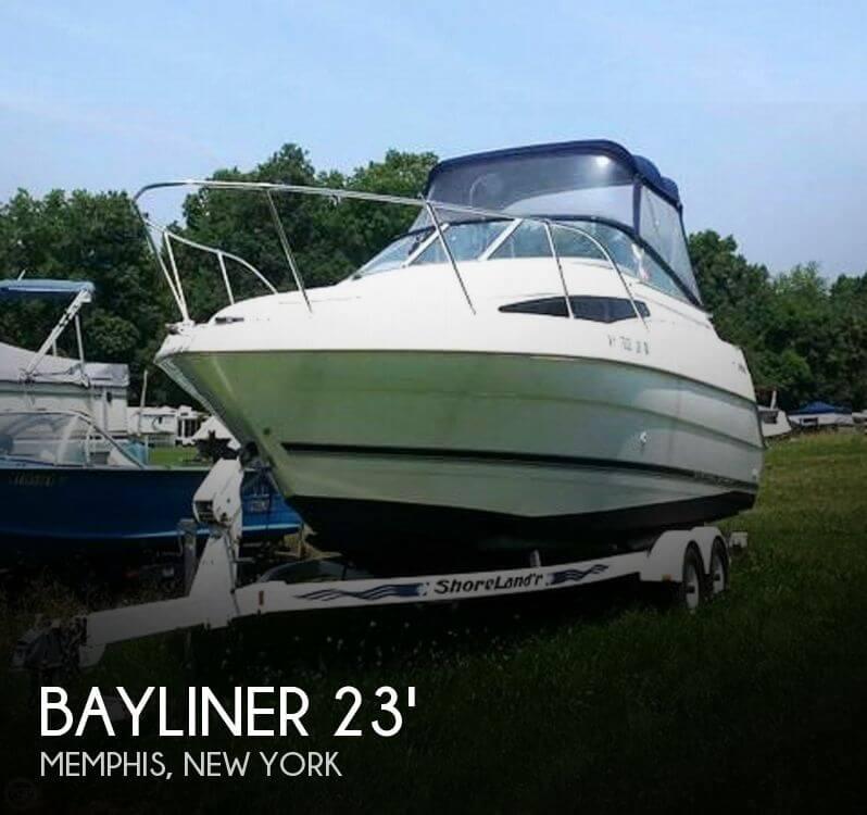 Listing 100741829