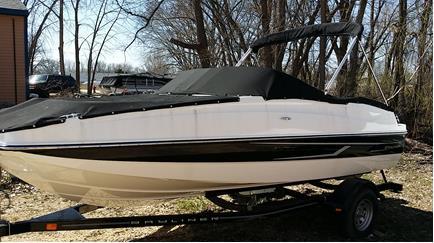 Listing 100741839
