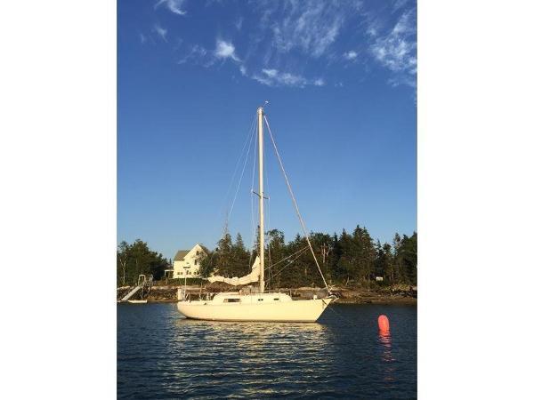Listing 100741865