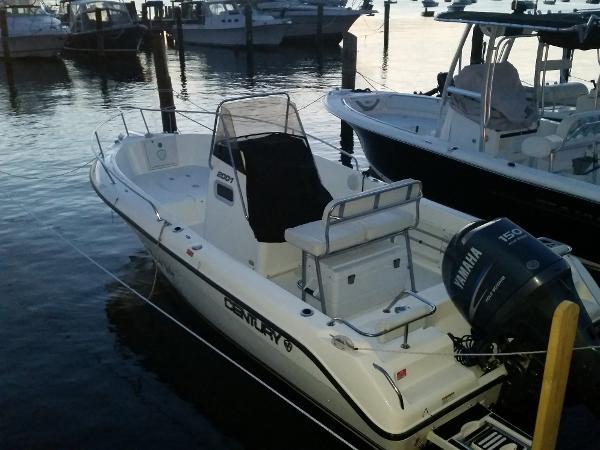 Listing 100741980