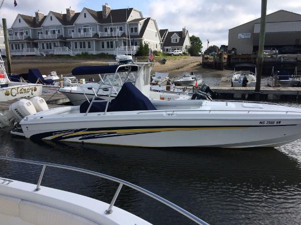 Listing 100741989