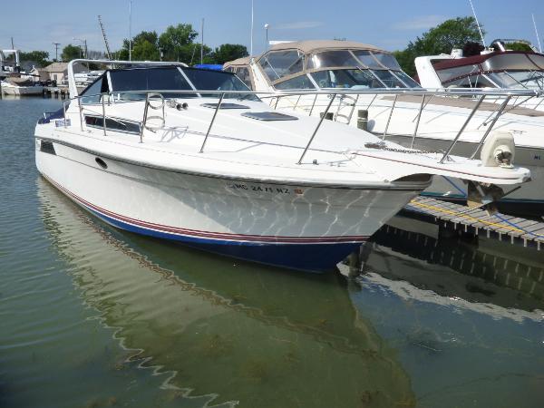 Listing 100741992