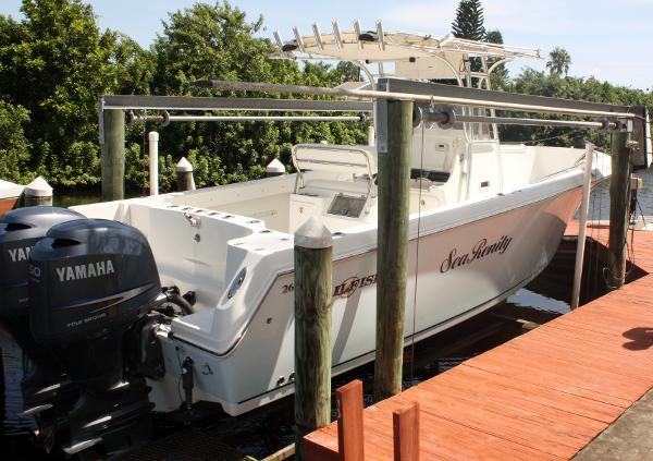 Listing 100742226