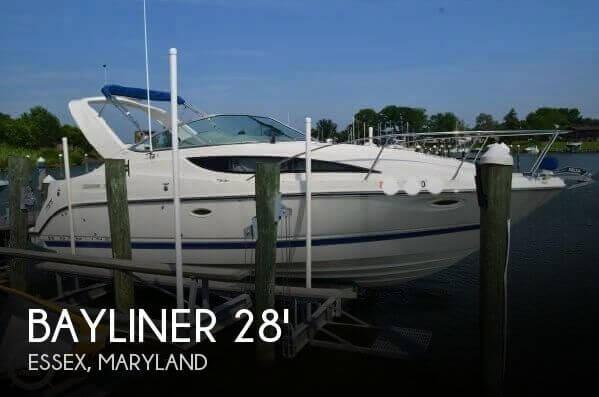 Listing 100742237