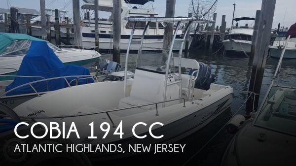 Listing 100742302