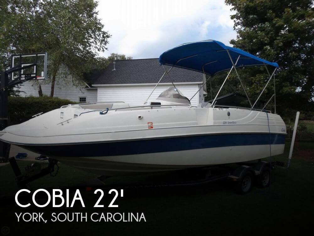 Listing 100742308
