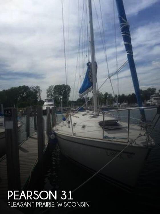 Listing 100742315