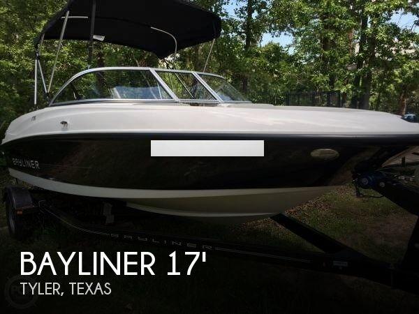 Listing 100742400