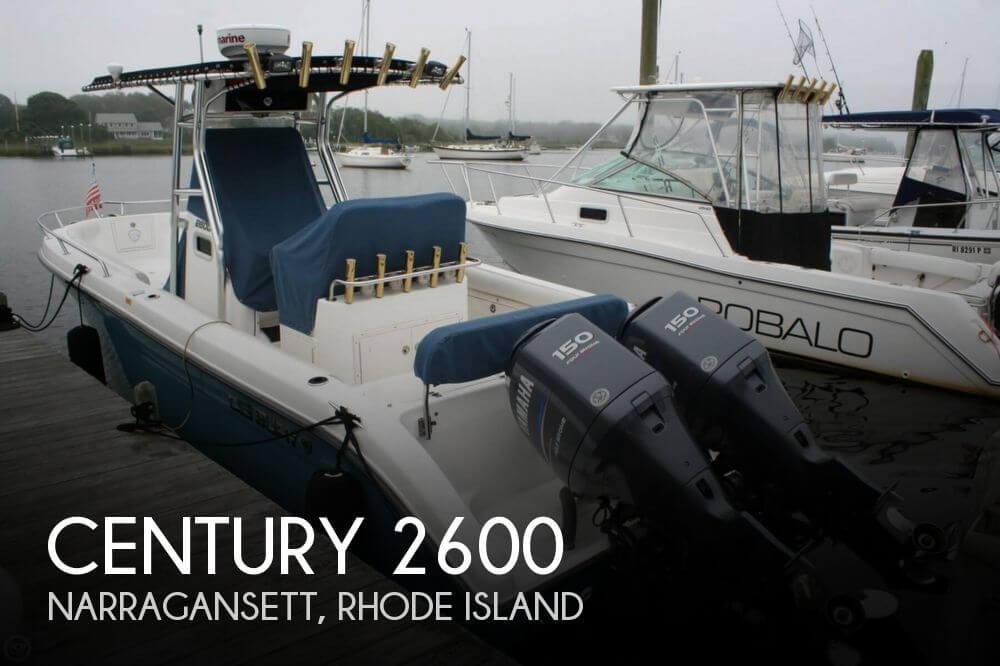 Listing 100742430