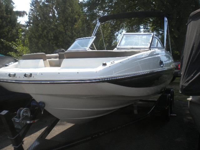 Listing 100742441