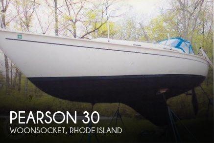 Listing 100742484