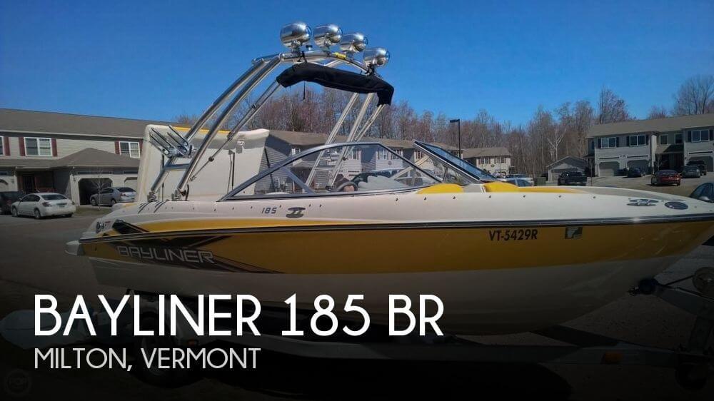 Listing 100742574