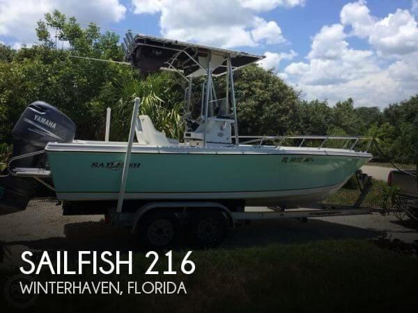 Listing 100742590