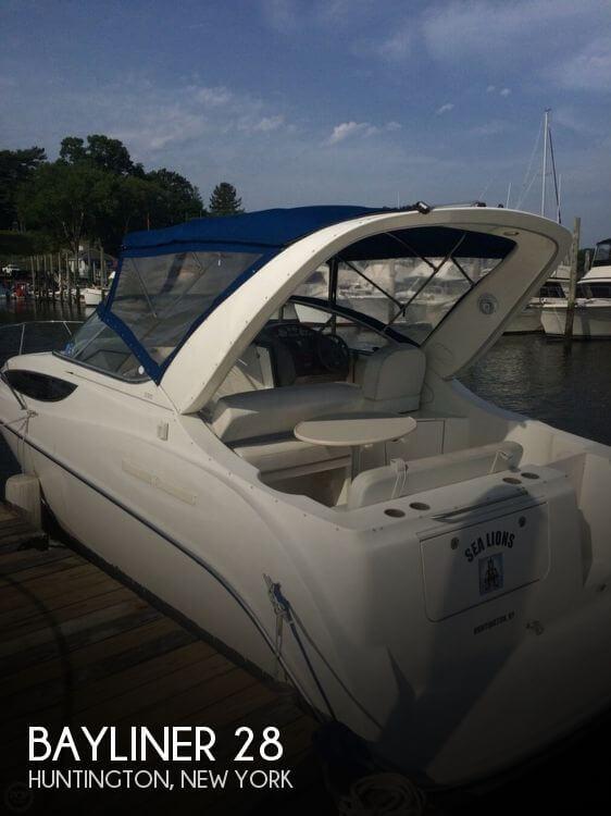 Listing 100742625