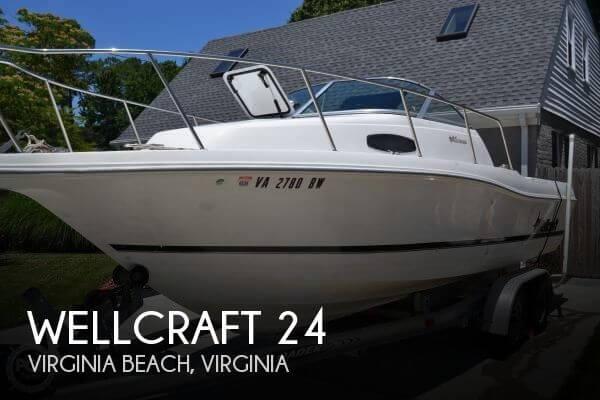 Listing 100742649