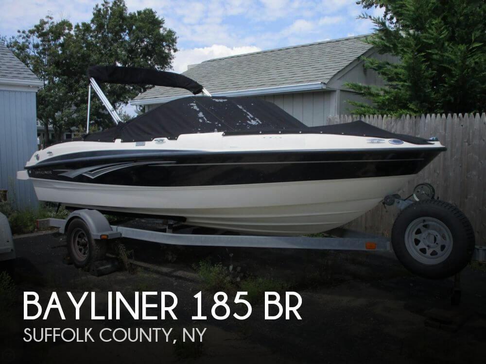 Listing 100742662