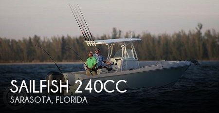 Listing 100742799