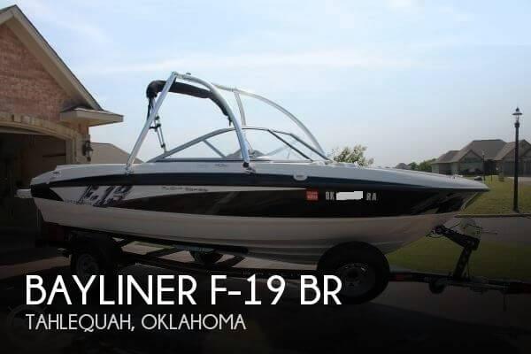 Listing 100742805