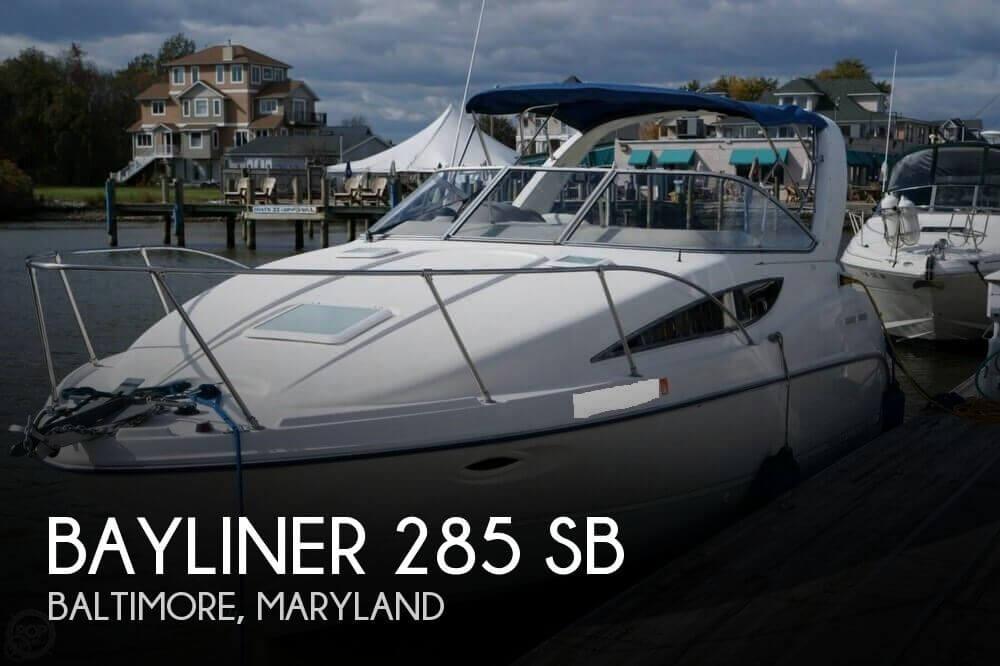 Listing 100742889