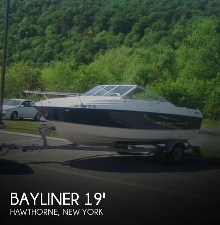 Listing 100742891