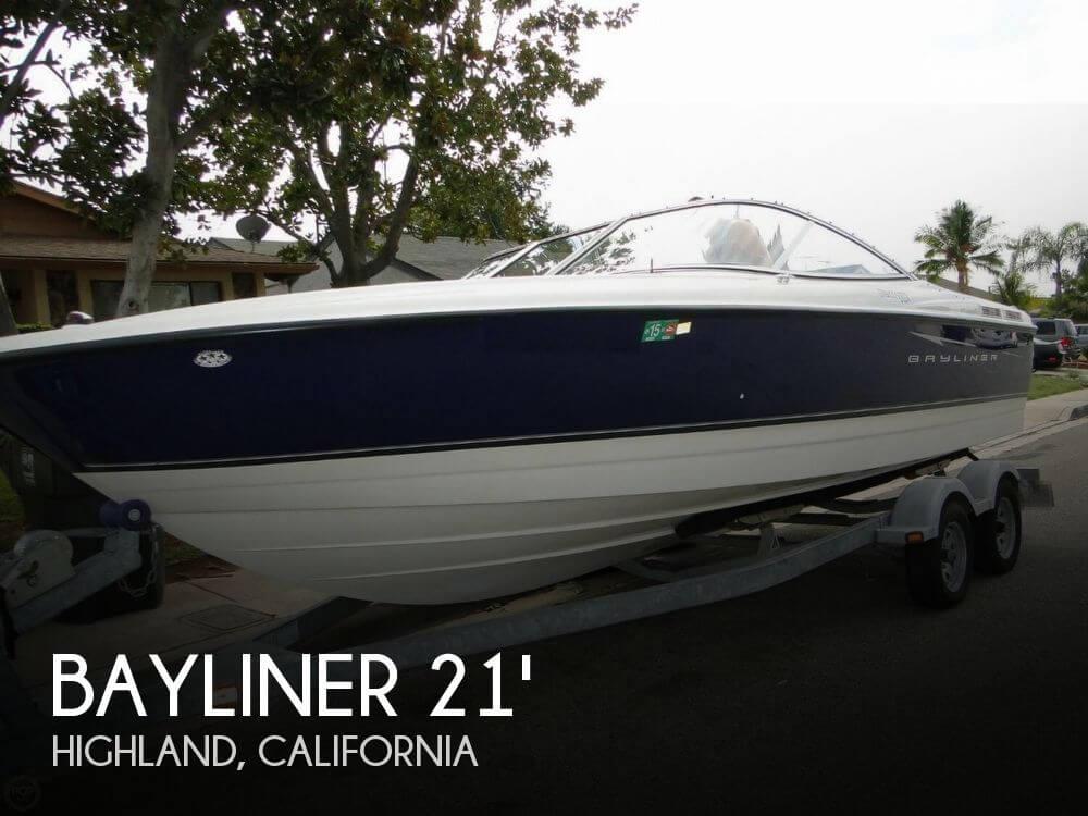 Listing 100742907