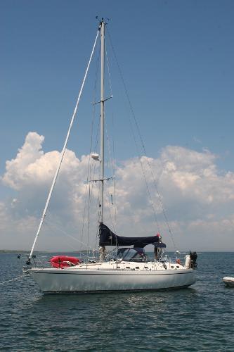 Listing 100742995