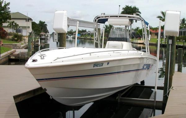 Listing 100743055