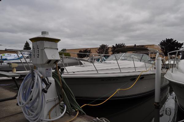 Listing 100743065