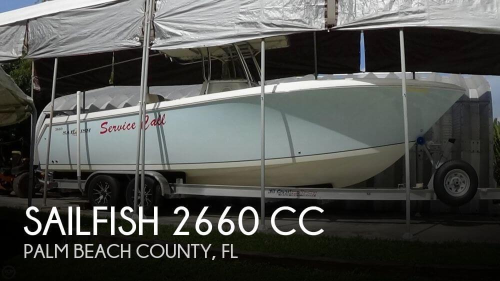 Listing 100743177