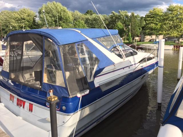 Listing 100743223