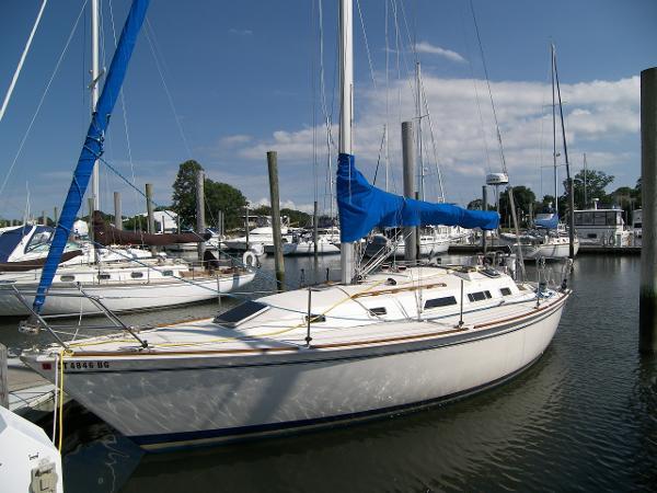 Listing 100743248