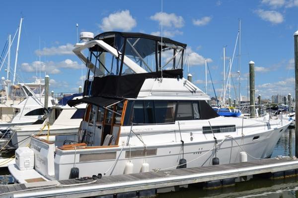 Listing 100743279
